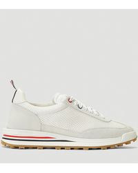 Thom Browne Sneakers for Men | Online Sale up to 60% off | Lyst