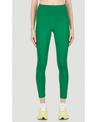adidas By Leggings for Women | Online up to 70% off | Lyst