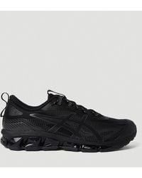 Asics Shoes for Men | Christmas Sale up to 75% off | Lyst