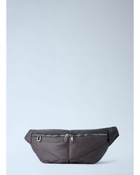 Moncler - Rick Owens Marsupio Belt Bag - Lyst