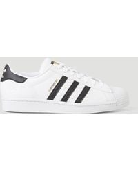Adidas Superstar Bold for Women - Up to 62% off | Lyst