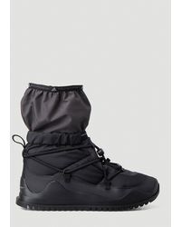 adidas By Stella McCartney Boots for Women | Online Sale up to 40% off |  Lyst
