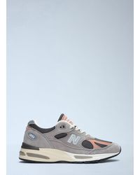 New Balance - Made - Lyst