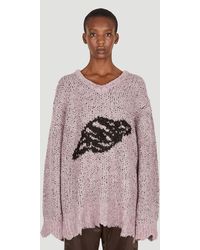 TheOpen Product Sweaters and knitwear 