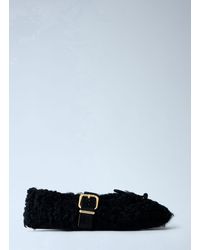 Marni - Dancer Shoe - Lyst