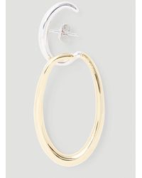 期間限定お試し価格】 Charlotte Chesnais Caracol シャルロット