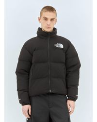 The North Face - Rmst Nuptse Down Jacket - Lyst