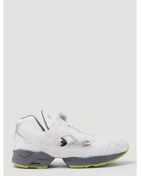 Reebok Trainers for Men | Online Sale up to 51% off | Lyst Australia