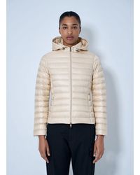 Moncler - Igelhood Short Down Jacket - Lyst