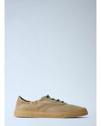 Moncler - Vera Leisure Sneakers - Lyst