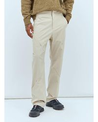 Post Archive Faction PAF - Post Archive Faction (paf) 5.1 Technical Pants Center - Lyst