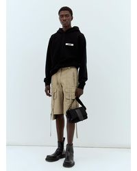 Jacquemus - Le Petit Messenger Bag - Lyst