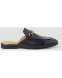 Gucci Slippers for Women | Online Sale up to 40% off | Lyst