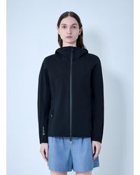 Moncler - Valles Jacket - Lyst