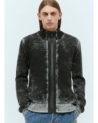 Diesel k panthy hot sale