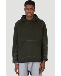 BYBORRE Hoodies for Men | Online Sale up to 60% off | Lyst