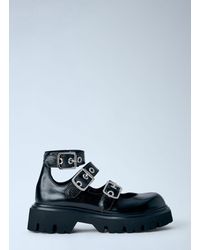 Vivienne Westwood - Bacchus Shoes - Lyst