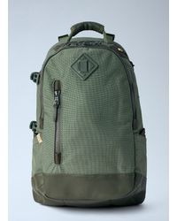 Visvim - Cordura 20l Backpack - Lyst