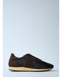 The Row - Moveo Sneakers - Lyst