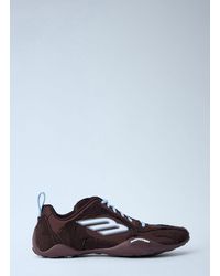 Balenciaga - Monday Ultra Sneakers - Lyst