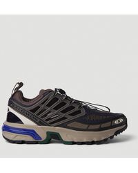 Salomon Shoes for Women | Online Sale up to 70% off | Lyst