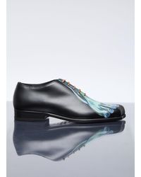 Vivienne Westwood - Tuesday Lace-up Shoes - Lyst