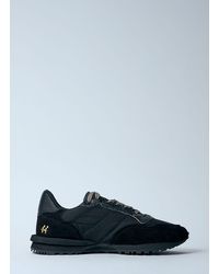 HIDNANDER - Tenkei Prime Sneakers - Lyst