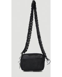 Kara bags sale Clearance