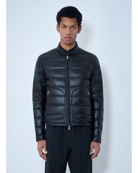 Moncler - Acorus Jacket - Lyst