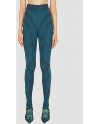 PAOLINA RUSSO Trousers, Slacks and Chinos for Women | Online Sale up to 70%  off | Lyst Australia