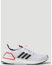 adidas Ultraboost Dna Sneakers - White