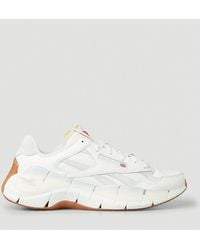 Reebok Sneakers for Women | Online Sale up to 62% off | Lyst