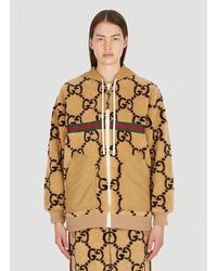 Gucci Activewear, gym and workout clothes for Women | Online Sale up to 62%  off | Lyst