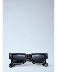 Jacques Marie Mage - Ascari 500 Collector's Edition Sunglasses - Lyst