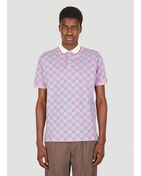 Gucci T-shirts for Men | Online Sale up 