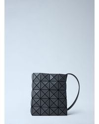 Issey Miyake - Prism Matte Tote Bag - Lyst
