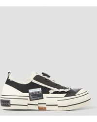 adidas yamamoto sneakers