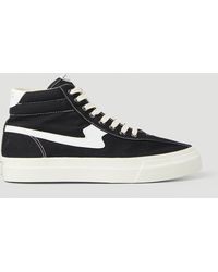 swc varden s strike