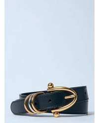 Chloé - Bracelet Belt - Lyst
