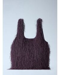 Dries Van Noten - Marche Medium Tote Bag - Lyst