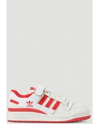 adidas Sneakers for Women | Black Friday Sale up to 50% | Lyst