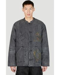 LIBERAIDERS Clothing for Men | Online Sale up to 75% off | Lyst