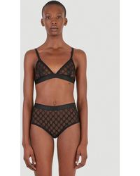 Collezione intimo donna gucci: prezzi, sconti e offerte moda | Drezzy
