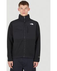 The North Face Denali Jackets for Men 