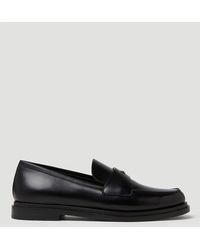 Max Mara Shoes for Women | Online Sale up to 65% off | Lyst