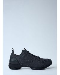 Kiko Kostadinov - Ostro Sneakers - Lyst