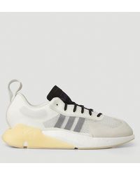 discount y3 trainers