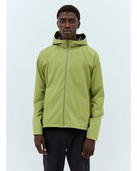 Post Archive Faction PAF - 6.0 Technical Jacket Right - Lyst