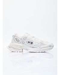 Rombaut - Nucleo Sneakers - Lyst