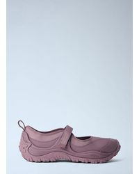 Crocs™ - Terre Tech Sneakers - Lyst